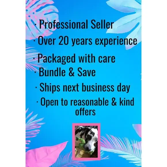 Talbots Vintage 70s Midi Flare Skirt Red Floral sz 12 Bohemian‎ Prairie - Picture 7 of 7